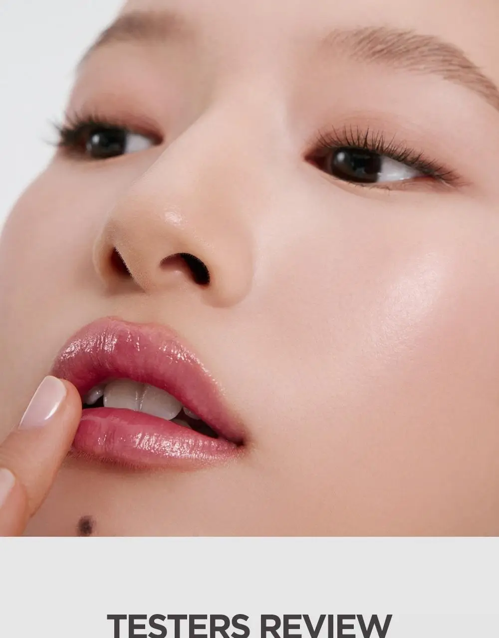 [광택천재] VDL 립스테인 에센셜 글로우 틴트 상세페이지 14
